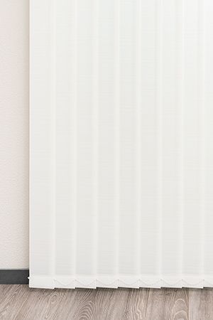 Stoff Lamellen Ma&szlig;anfertigung Lamelle Charleston 1107