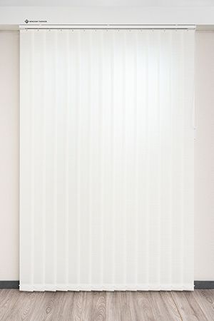 Preview Lamelle Charleston 1107 1