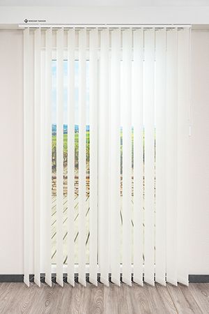 Preview Lamelle Charleston 1107 2