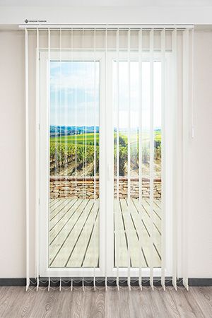 Preview Lamelle Charleston 1107 3