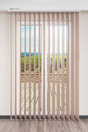 Preview Lamelle Pike 1111 2