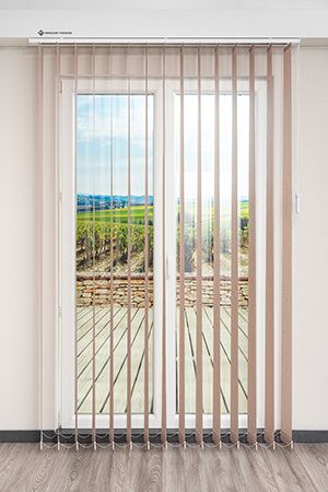 Preview Lamelle Pike 1111 3