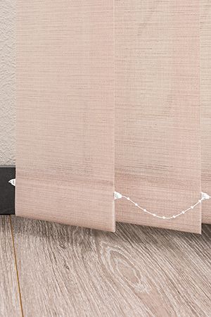 Preview Lamelle Pike 1111 4