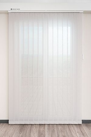 Preview Lamelle Pike 1112 1