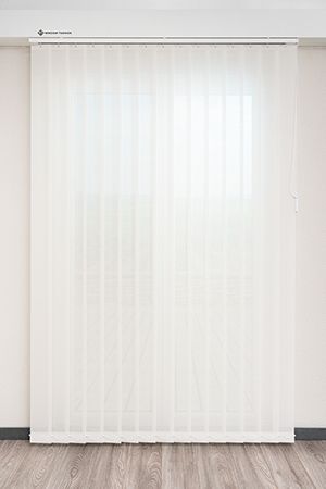 Preview Lamelle Pike 1113 1