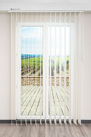 Preview Lamelle Pike 1113 3