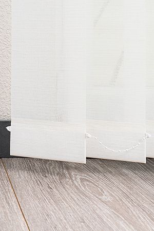 Preview Lamelle Pike 1113 4