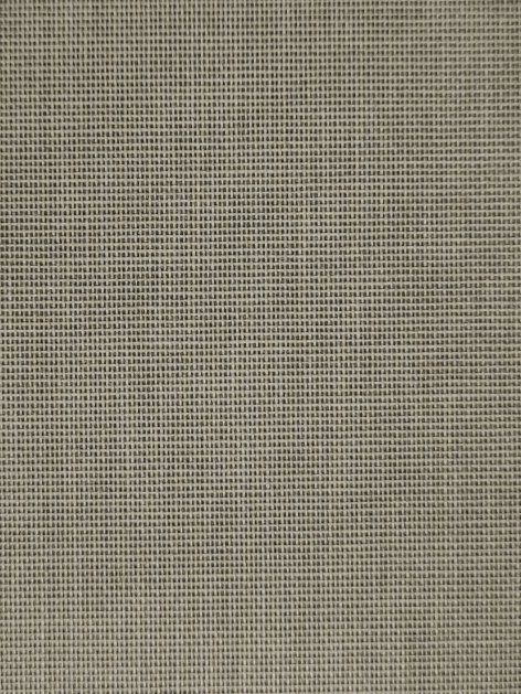 Stoff Lamellen Maßanfertigung Debra 1532