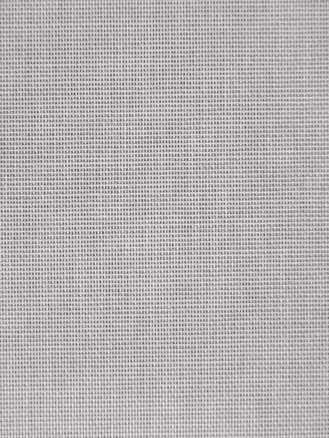 Stoff Lamellen Maßanfertigung Debra 1535