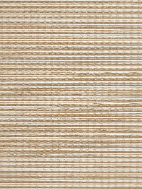 Stoff Lamellen Maßanfertigung Darla 2222