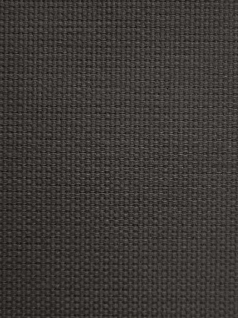 Stoff Lamellen Maßanfertigung Caden 2284