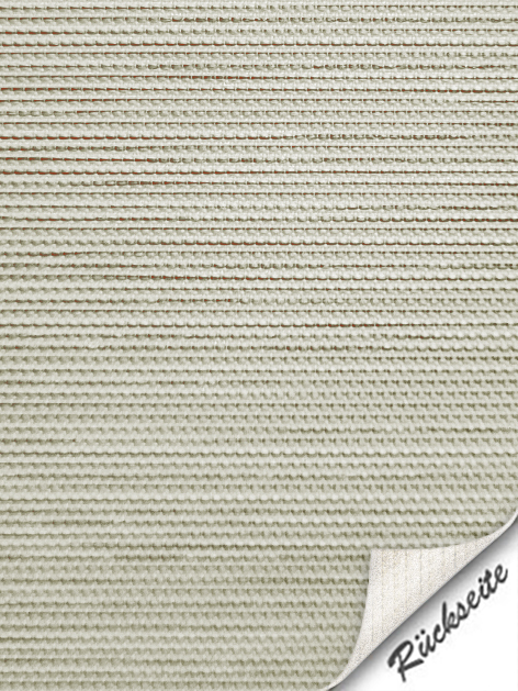 Stoff Lamellen Maßanfertigung Ailyn 3643