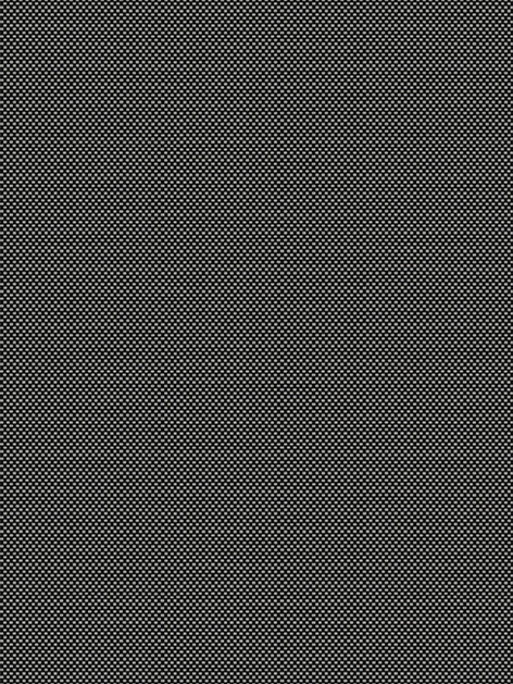 Detailansicht verfügbar. - Hier Klicken! Stoff Lamellen Maßanfertigung Lysel Lamellenvorhang Lumi 7001