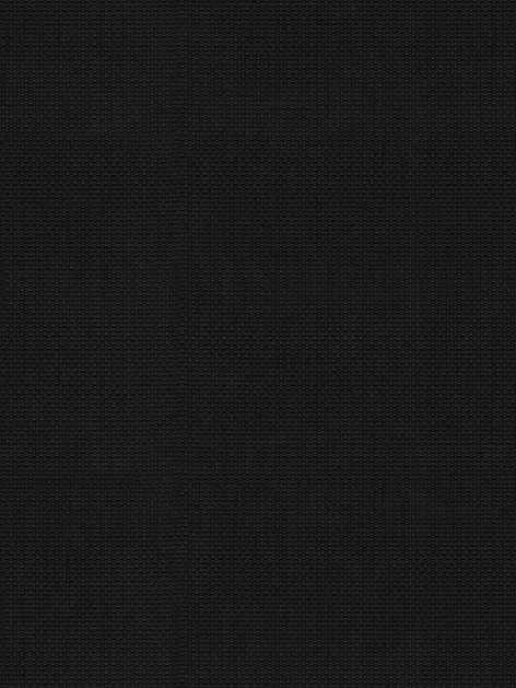 Detailansicht verfügbar. - Hier Klicken! Stoff Lamellen Maßanfertigung Lysel Lamellenvorhang Lumi 7002