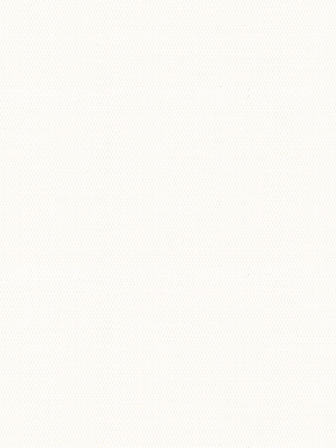 Detailansicht verfügbar. - Hier Klicken! Stoff Lamellen Maßanfertigung Lysel Lamellenvorhang Lumi 7003