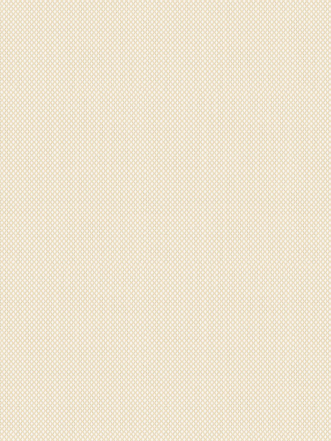 Detailansicht verfügbar. - Hier Klicken! Stoff Lamellen Maßanfertigung Lysel Lamellenvorhang Lumi 7004