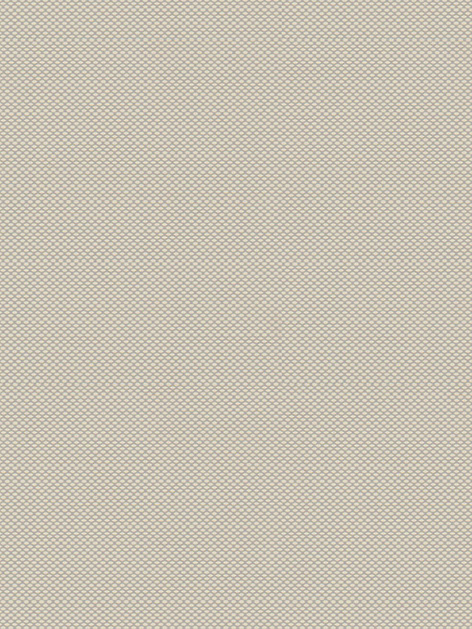 Detailansicht verfügbar. - Hier Klicken! Stoff Lamellen Maßanfertigung Lysel Lamellenvorhang Lumi 7005