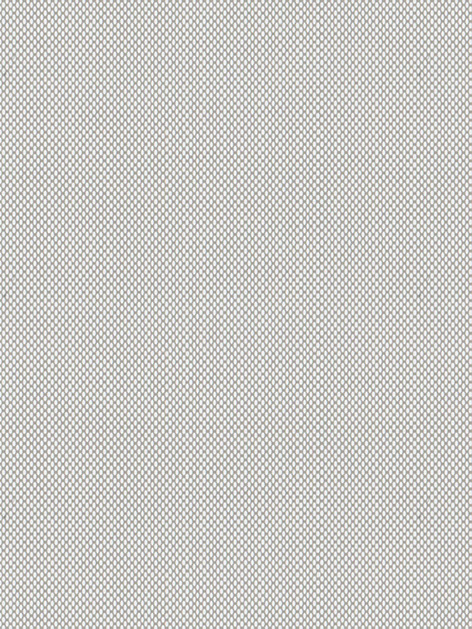 Detailansicht verfügbar. - Hier Klicken! Stoff Lamellen Maßanfertigung Lysel Lamellenvorhang Lumi 7008