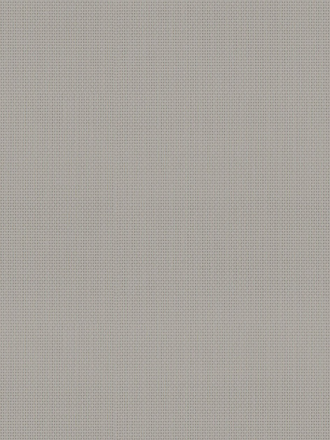 Detailansicht verfügbar. - Hier Klicken! Stoff Lamellen Maßanfertigung Lysel Lamellenvorhang Lumi 7009