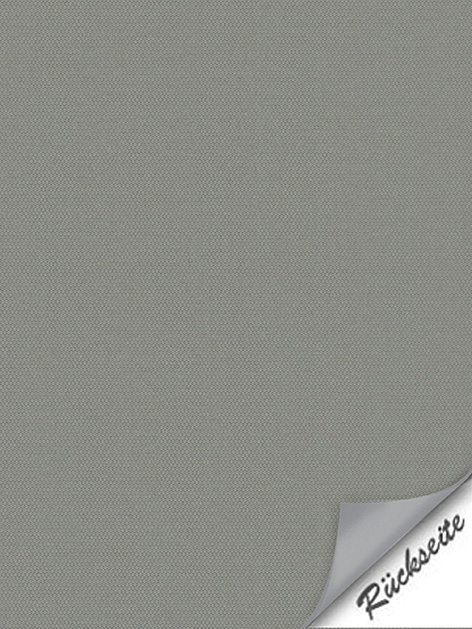 Detailansicht verfügbar. - Hier Klicken! Stoff Lamellen Maßanfertigung Lysel Lamellenvorhang Oiva 7023