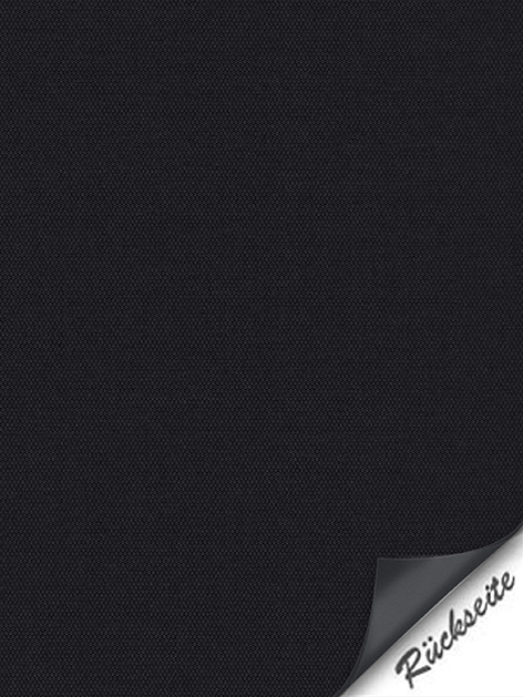 Detailansicht verfügbar. - Hier Klicken! Stoff Lamellen Maßanfertigung Lysel Lamellenvorhang Oiva 7024