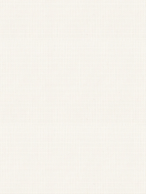 Detailansicht verfügbar. - Hier Klicken! Stoff Lamellen Maßanfertigung Lysel Lamellenvorhang Oiva 7020