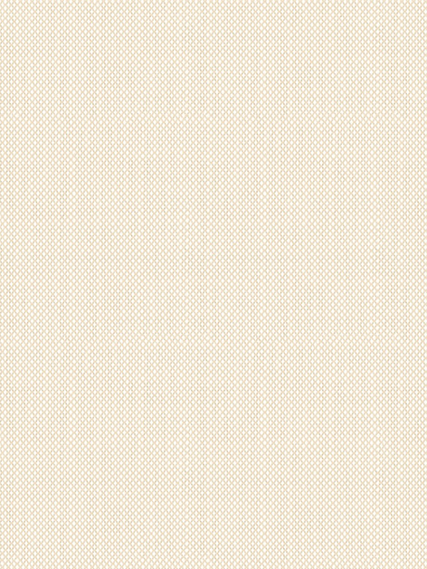 Detailansicht verfügbar. - Hier Klicken! Stoff Lamellen Maßanfertigung Lysel Lamellenvorhang Oiva 7021