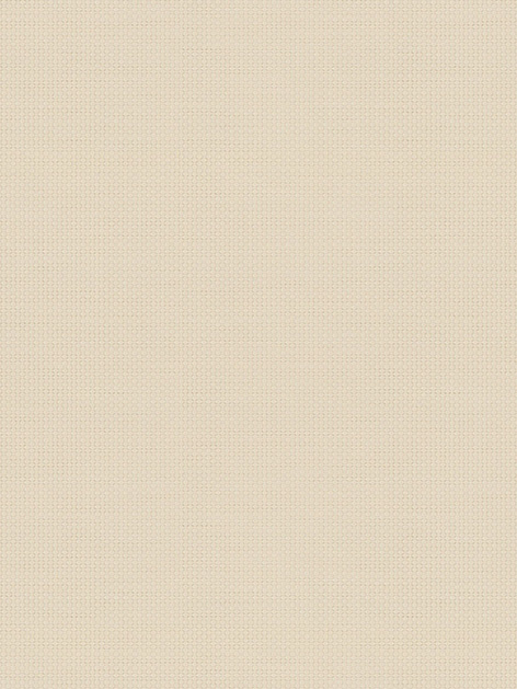 Detailansicht verfügbar. - Hier Klicken! Stoff Lamellen Maßanfertigung Lysel Lamellenvorhang Oiva 7022