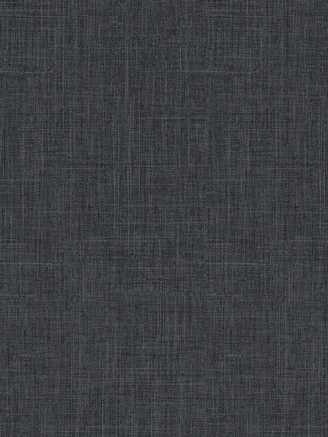 Stoff Lamellen Maßanfertigung Lysel Lamellenvorhang Aleksi 7030