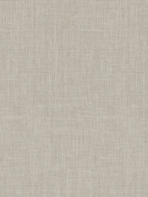 Stoff Lamellen Maßanfertigung Lysel Lamellenvorhang Aleksi 7031