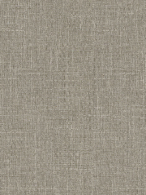 Stoff Lamellen Maßanfertigung Lysel Lamellenvorhang Aleksi 7034