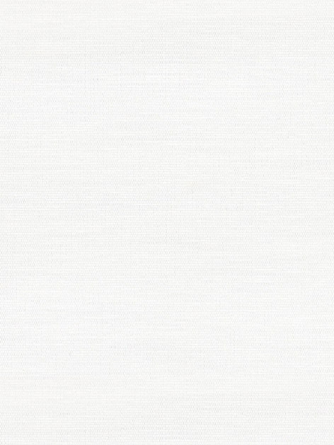 Stoff Lamellen Maßanfertigung Lysel Lamellenvorhang Tapio 7040