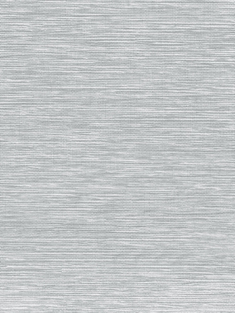 Stoff Lamellen Maßanfertigung Lysel Lamellenvorhang Tapio 7043