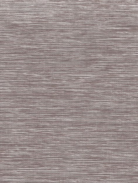 Stoff Lamellen Maßanfertigung Lysel Lamellenvorhang Tapio 7047