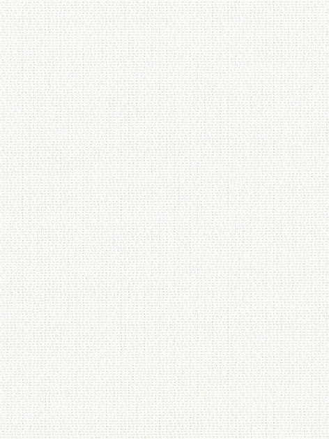 Stoff Lamellen Maßanfertigung Lysel Lamellenvorhang Oddo 7050