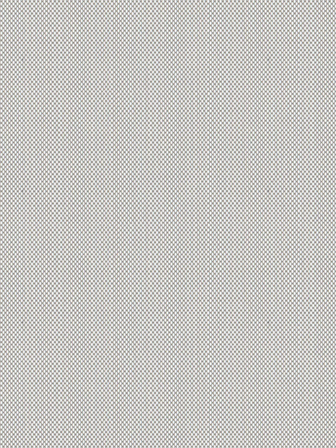 Stoff Lamellen Maßanfertigung Lysel Lamellenvorhang Hilla 7062