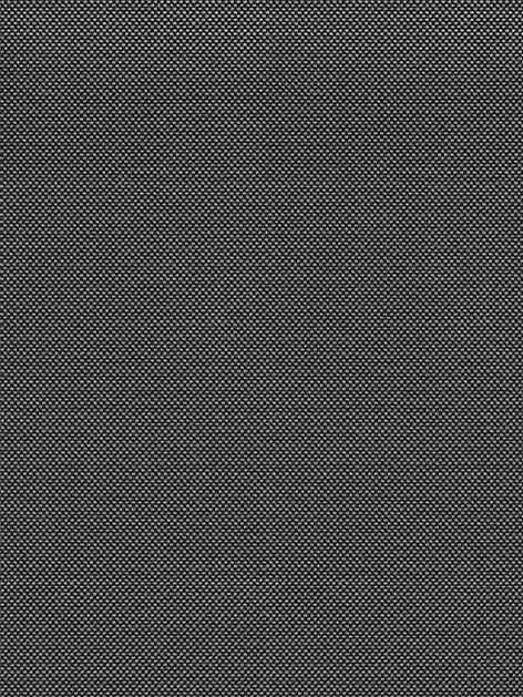 Stoff Lamellen Maßanfertigung Lysel Lamellenvorhang Hilla 7064