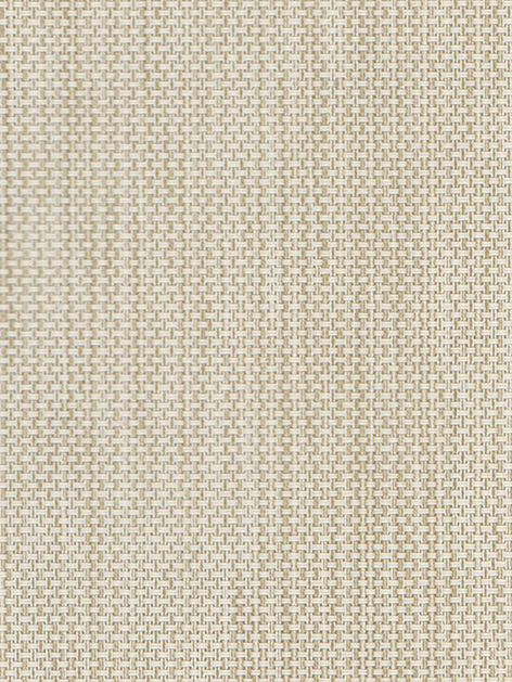 Detailansicht verfügbar. - Hier Klicken! Stoff Lamellen Maßanfertigung Lysel Lamellenvorhang Aaro 7070