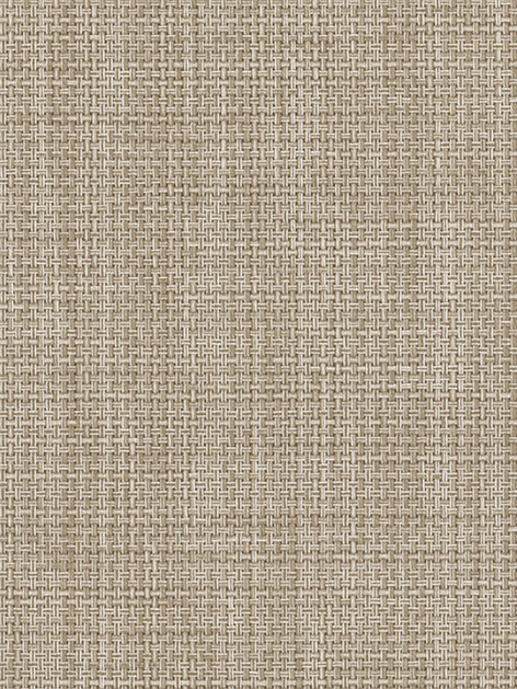 Detailansicht verfügbar. - Hier Klicken! Stoff Lamellen Maßanfertigung Lysel Lamellenvorhang Aaro 7071