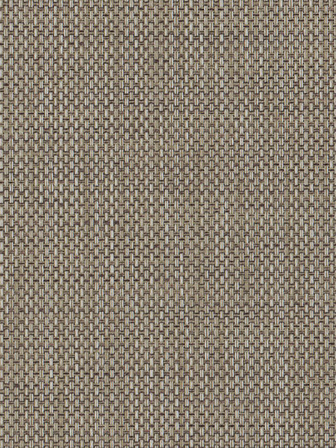 Detailansicht verfügbar. - Hier Klicken! Stoff Lamellen Maßanfertigung Lysel Lamellenvorhang Aaro 7072