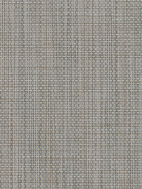 Detailansicht verfügbar. - Hier Klicken! Stoff Lamellen Maßanfertigung Lysel Lamellenvorhang Aaro 7073