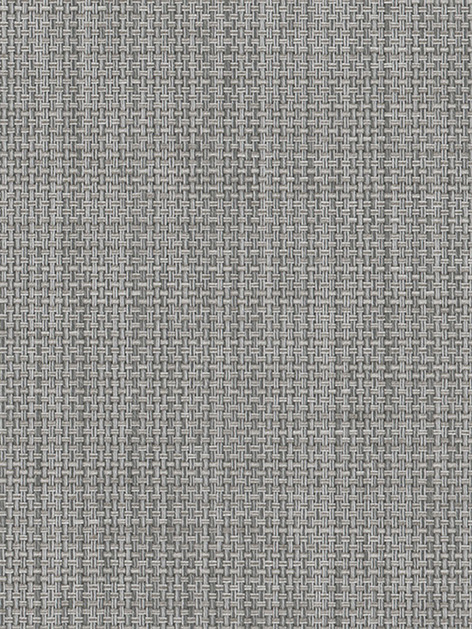 Detailansicht verfügbar. - Hier Klicken! Stoff Lamellen Maßanfertigung Lysel Lamellenvorhang Aaro 7074