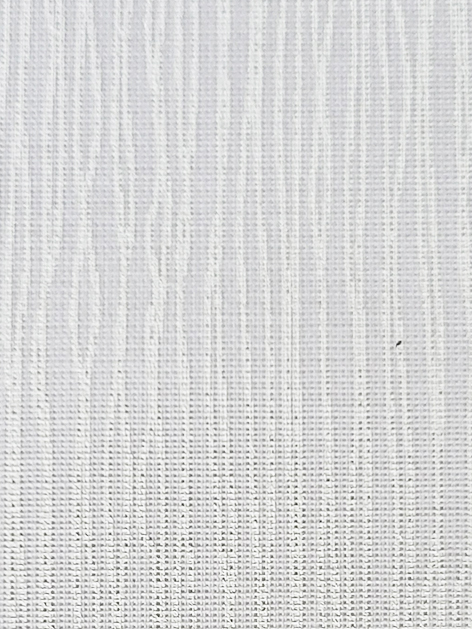 Detailansicht verfügbar. - Hier Klicken! Stoff Lamellen Maßanfertigung Jarin 4151