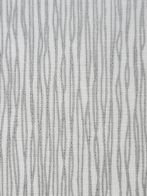 Detailansicht verfügbar. - Hier Klicken! Stoff Lamellen Maßanfertigung Jarin 4152