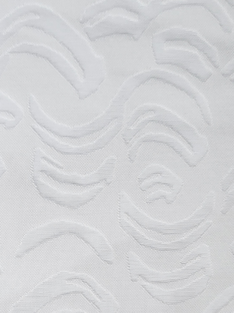 Detailansicht verfügbar. - Hier Klicken! Stoff Lamellen Maßanfertigung Aleona 5038