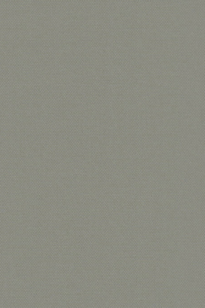 Preview Lamelle Springfield Verdunkelung 1120 5