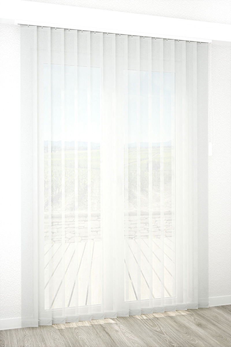 Preview Lamelle Erie 1142 1
