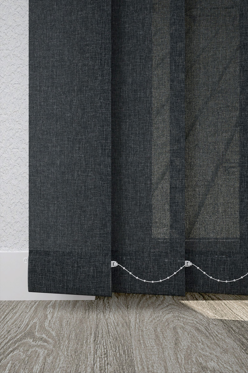 Preview Lamelle Erie 1147 4