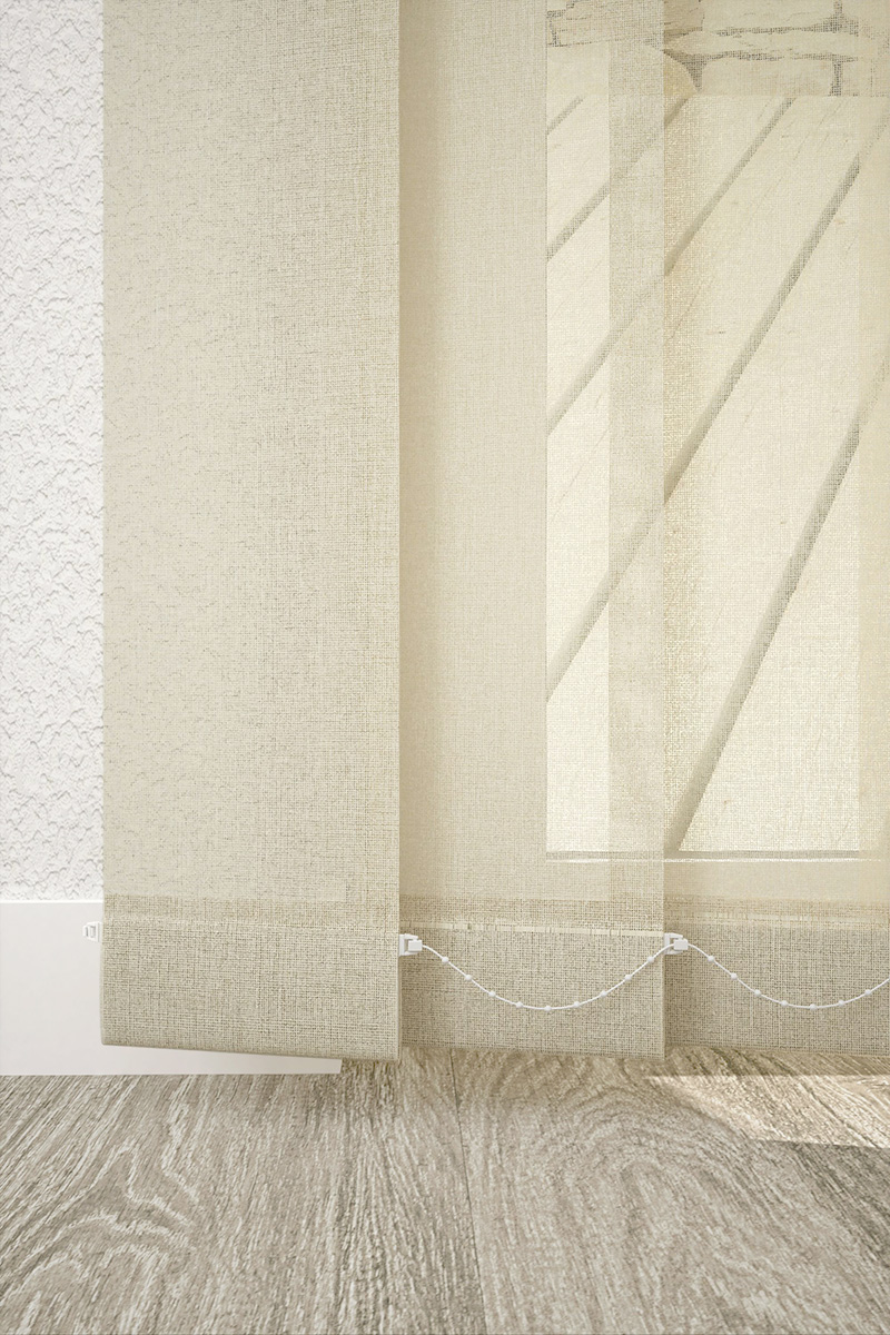 Preview Lamelle Erie 1143 4