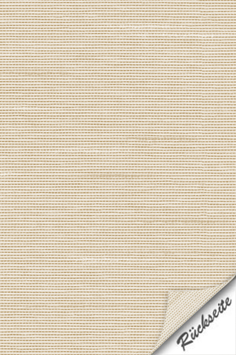 Preview Lamelle Florence 1165 5